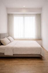 City Square Residences (D8), Condominium #553497921